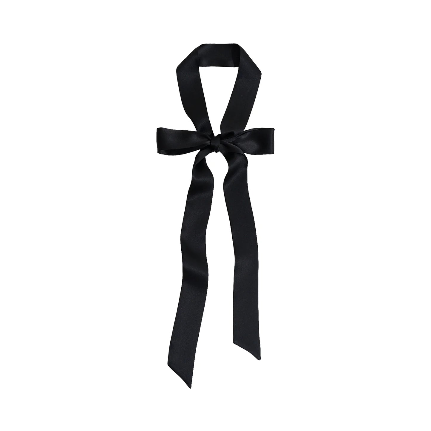 Onyx Solid Silky