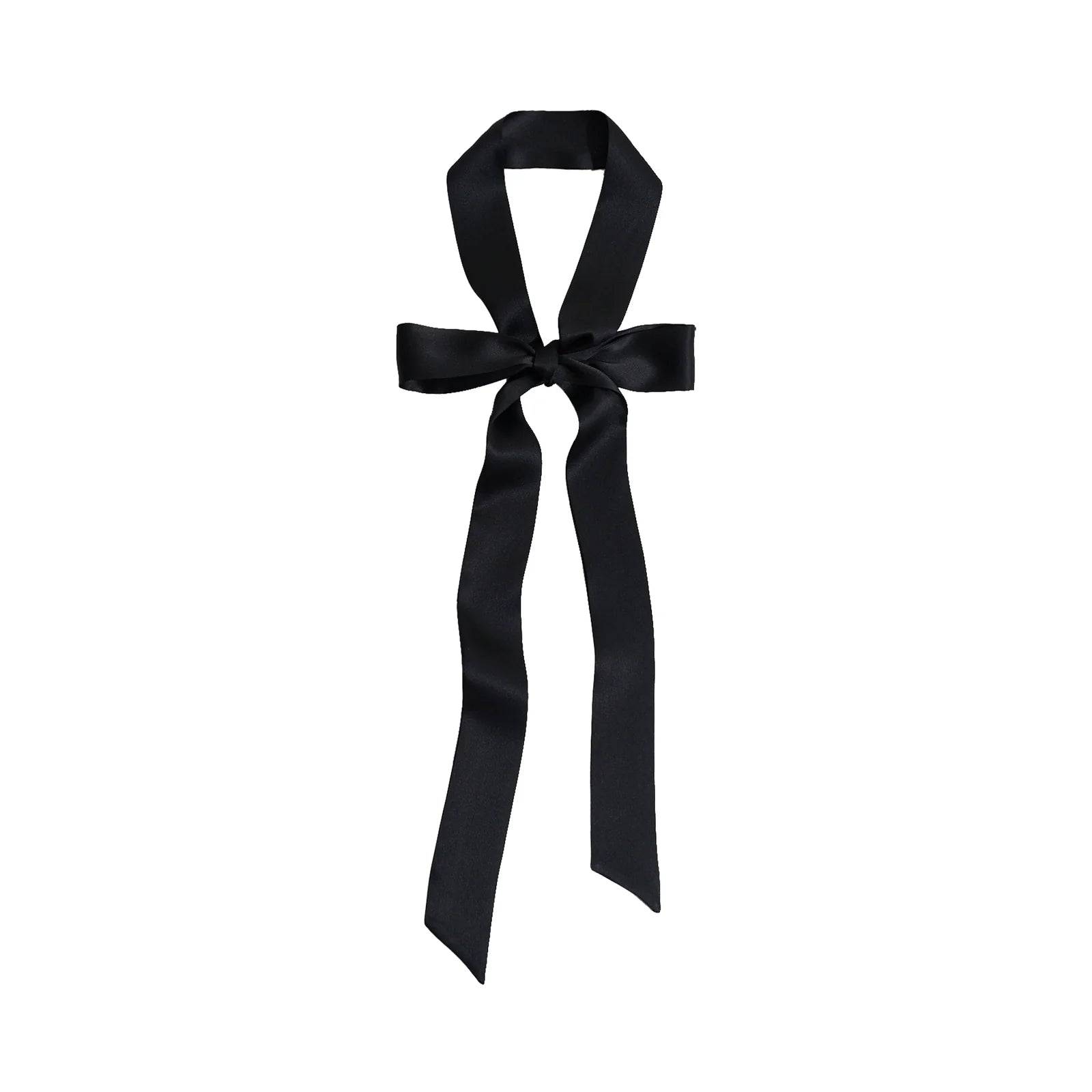 Onyx Solid Silky