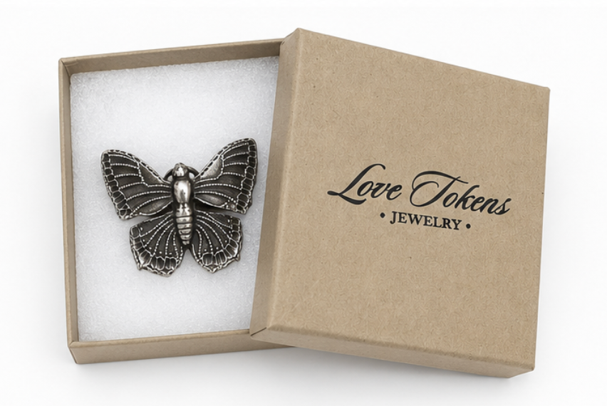 Love Tokens