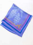 Bluebonnet Buck Scarf image 1