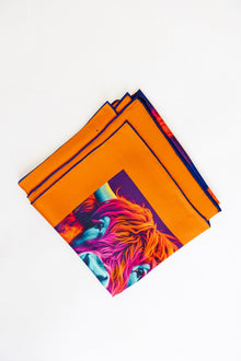 Dapper Cow EXCLUSIVE image 0