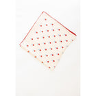 Twin Stars Scarf image 4