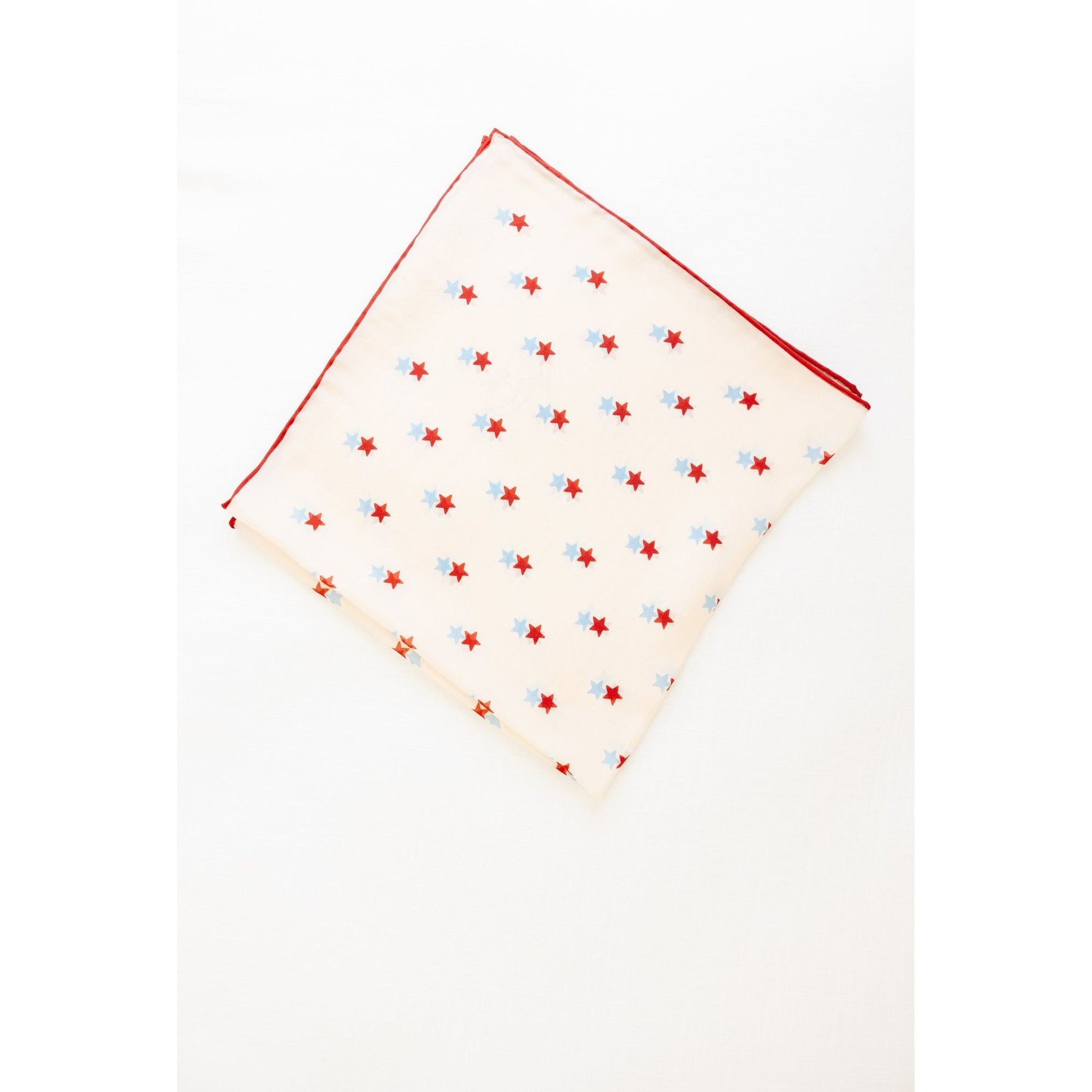 Twin Stars Scarf image 4