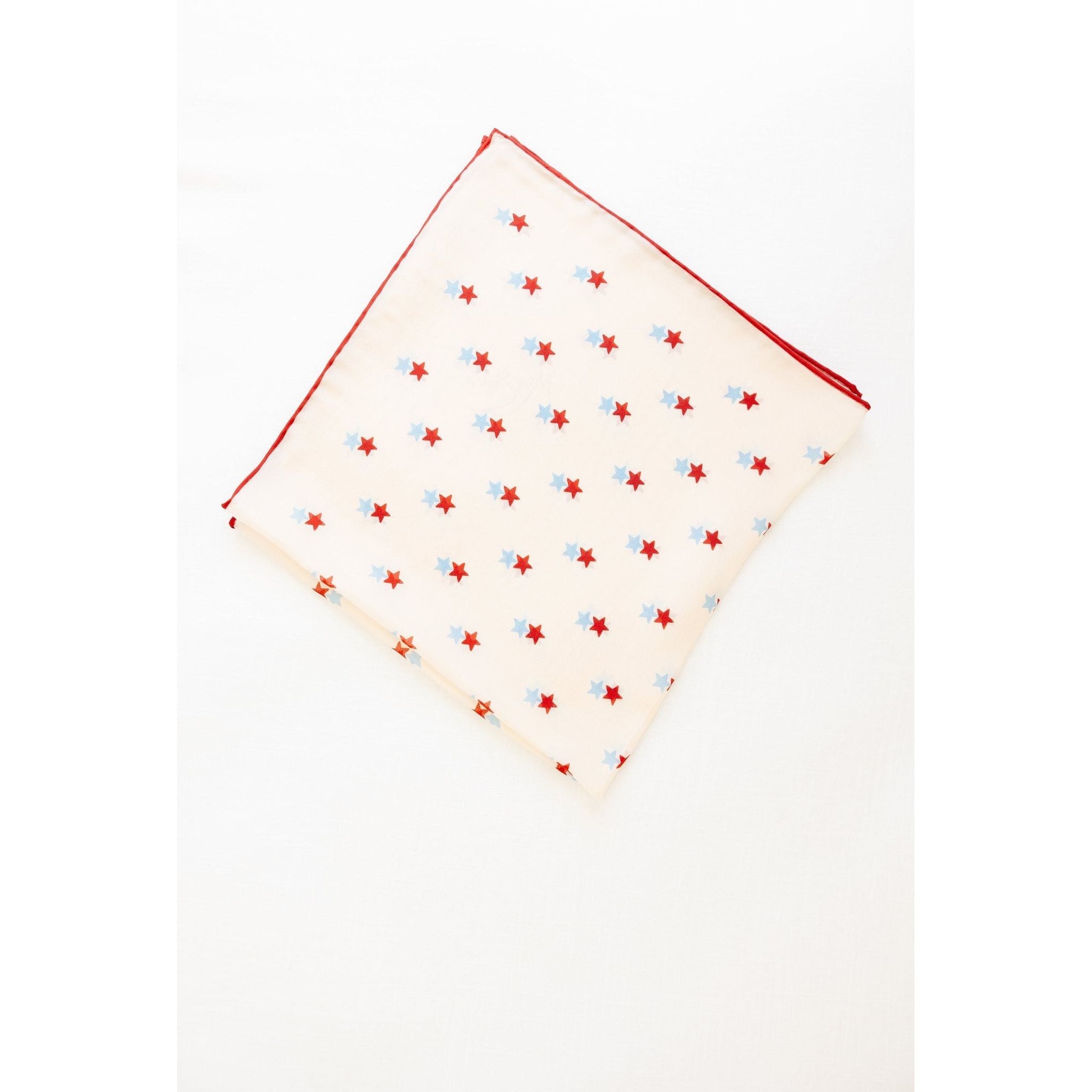 Twin Stars Scarf image 4