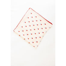 Twin Stars Scarf image 4