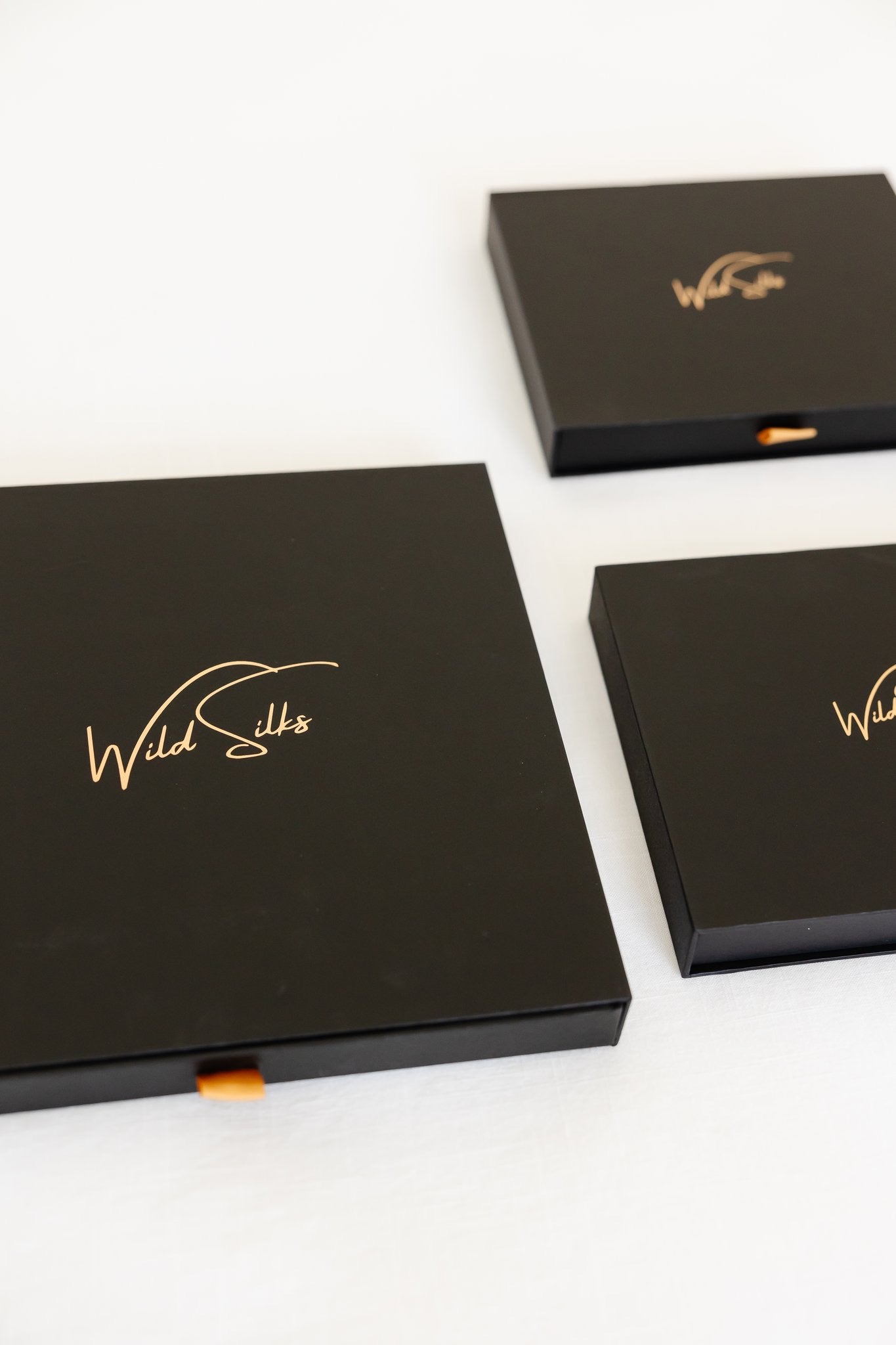 Bluebonnet Rabbit Scarf image 3