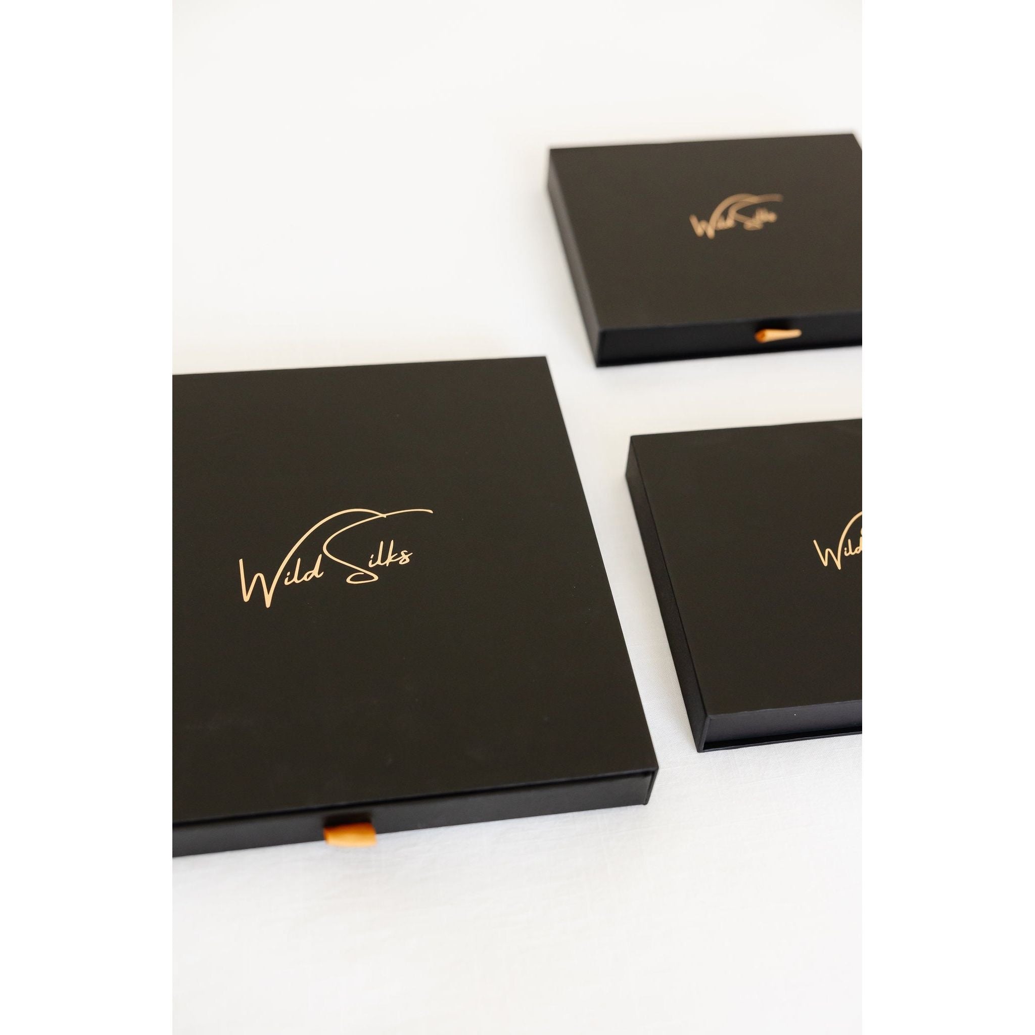 Bluebonnet Rabbit Scarf image 3