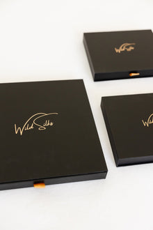 Bluebonnet Rabbit Scarf image 3