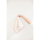 Twin Stars Scarf image 1