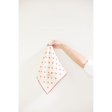 Twin Stars Scarf image 1