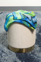 Butterfly Scarf image 2