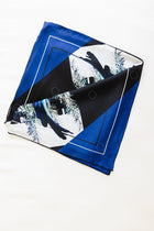 Magpie Scarf EXCLUSIVE image 0