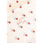 Twin Stars Scarf image 2