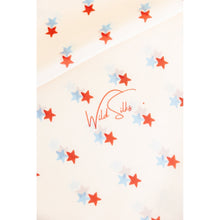 Twin Stars Scarf image 2