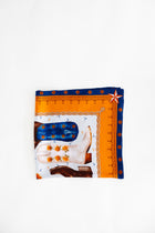 Let's Rodeo, Houston!