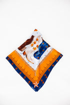 Let's Rodeo, Houston!