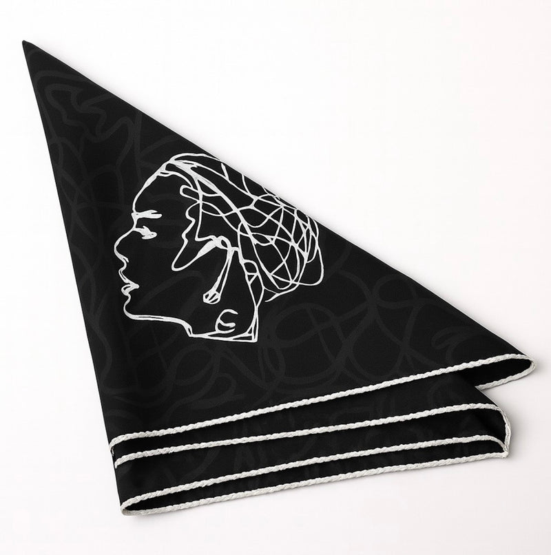 The M2G Mental Health Initiative