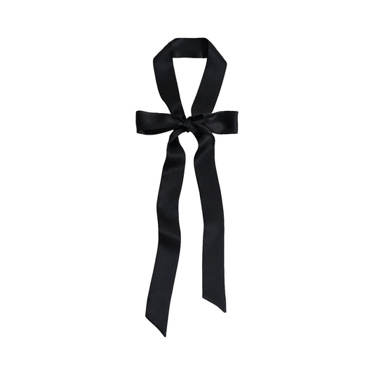 Onyx Solid Silky