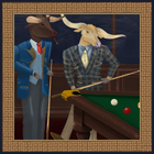 The Billiards Club