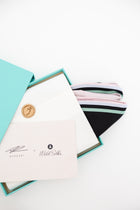 ReagArt X Wild Silks Collab