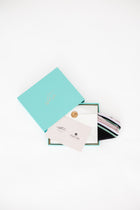 ReagArt X Wild Silks Collab