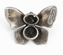 Love Tokens Butterfly Slide