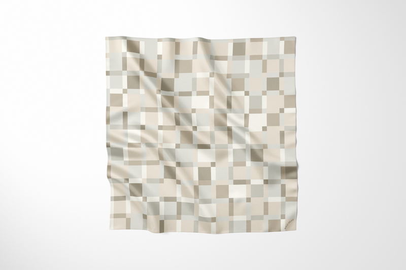 SPRING — COLLECTION NO. 01