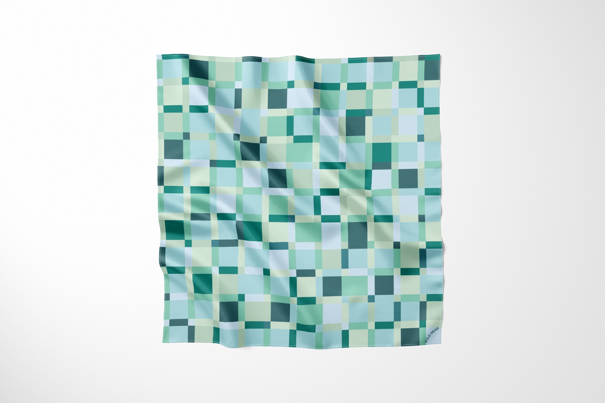SUMMER — COLLECTION NO. 01