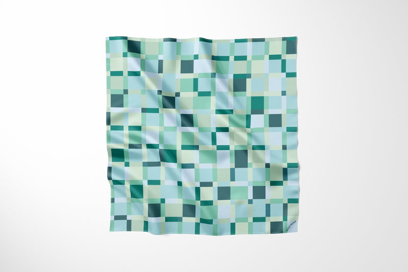 SUMMER — COLLECTION NO. 01