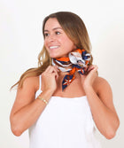 Let's Rodeo, Houston!