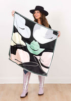 ReagArt X Wild Silks Collab