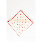 Twin Stars Scarf image 3