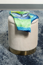 Butterfly Scarf image 1