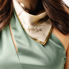 Abstract Scarf image 0