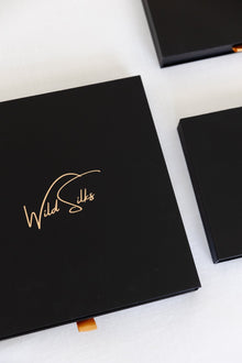 Magpie Scarf EXCLUSIVE image 2