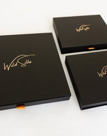 Koi Fish Scarf image 4