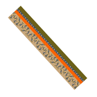 The Two-Step — Short Silky (Neutral)